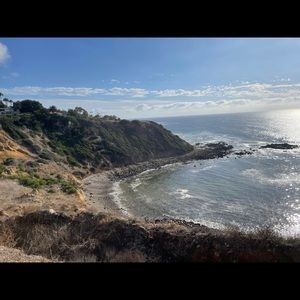 Meet your Posher, Cosmi